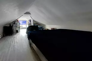 102 Thomaston St, Hartford, CT 06112 - Photo 31