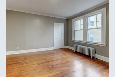 102 Thomaston Street, Hartford, CT 06112 - Photo 21