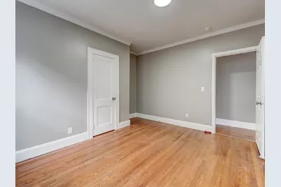 102 Thomaston Street, Hartford, CT 06112 - Photo 11