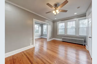 102 Thomaston Street, Hartford, CT 06112 - Photo 5