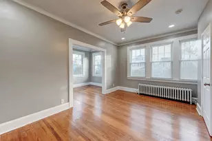 102 Thomaston St, Hartford, CT 06112 - Photo 5