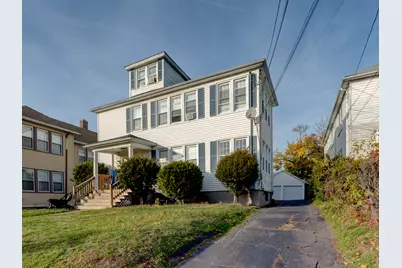 102 Thomaston Street, Hartford, CT 06112 - Photo 3