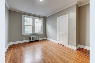 102 Thomaston Street, Hartford, CT 06112 - Photo 9