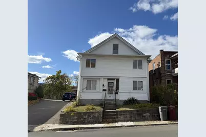 54 High Street #1, Naugatuck, CT 06770 - Photo 1