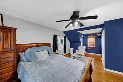 65 Clearview Drive, Bridgeport, CT 06606 - Photo 11