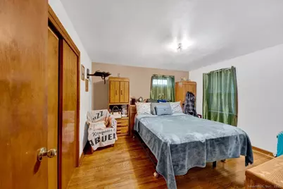 65 Clearview Drive, Bridgeport, CT 06606 - Photo 15