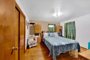 65 Clearview Dr, Bridgeport, CT 06606 - Photo 15