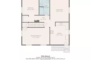 105 Leonard Rd, Stafford, CT 06076 - Photo 25