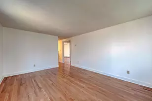 105 Leonard Rd, Stafford, CT 06076 - Photo 13