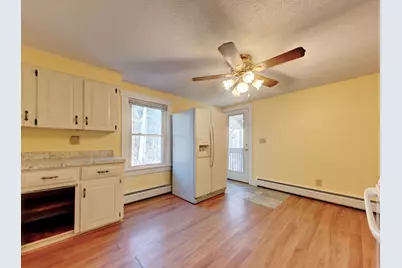 105 Leonard Road, Stafford, CT 06076 - Photo 15