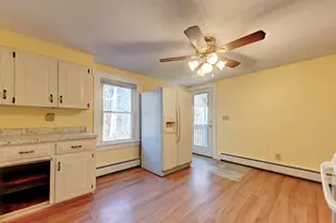 105 Leonard Rd, Stafford, CT 06076 - Photo 15