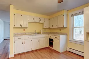 105 Leonard Rd, Stafford, CT 06076 - Photo 17