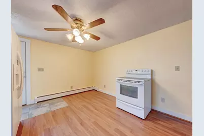 105 Leonard Road, Stafford, CT 06076 - Photo 19