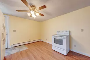 105 Leonard Rd, Stafford, CT 06076 - Photo 19