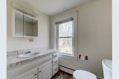 105 Leonard Road, Stafford, CT 06076 - Photo 21