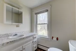 105 Leonard Rd, Stafford, CT 06076 - Photo 21