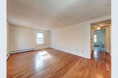 105 Leonard Road, Stafford, CT 06076 - Photo 5