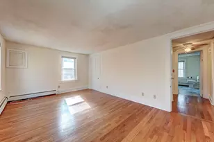 105 Leonard Rd, Stafford, CT 06076 - Photo 5