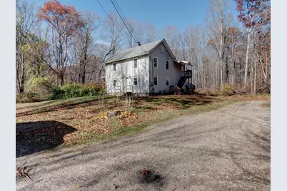 105 Leonard Road, Stafford, CT 06076 - Photo 3