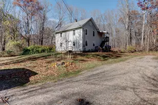 105 Leonard Rd, Stafford, CT 06076 - Photo 3