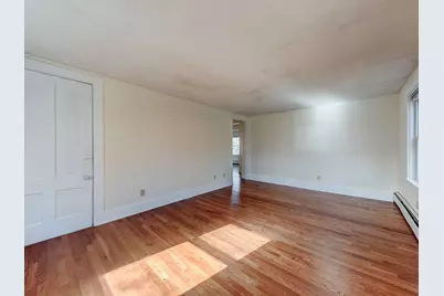 105 Leonard Road, Stafford, CT 06076 - Photo 7