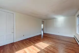 105 Leonard Rd, Stafford, CT 06076 - Photo 7