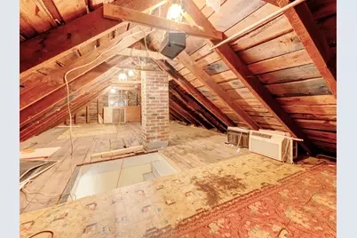 105 Leonard Road, Stafford, CT 06076 - Photo 23