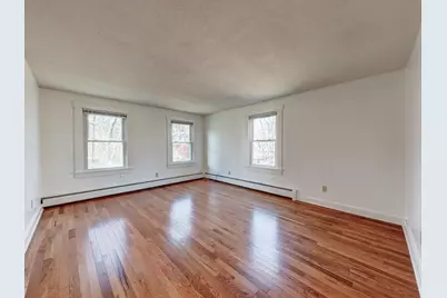 105 Leonard Road, Stafford, CT 06076 - Photo 11