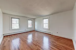 105 Leonard Rd, Stafford, CT 06076 - Photo 11