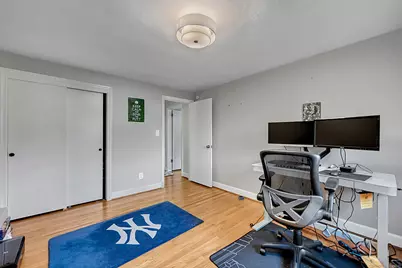 47 Flagg Road, West Hartford, CT 06117 - Photo 15