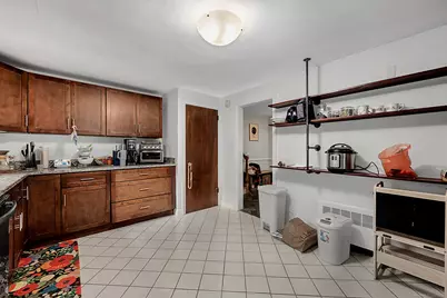 47 Flagg Road, West Hartford, CT 06117 - Photo 5