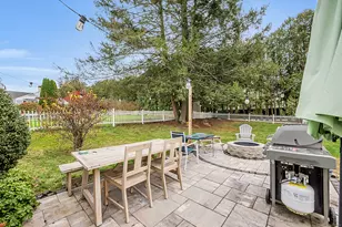 47 Flagg Rd, West Hartford, CT 06117 - Photo 23