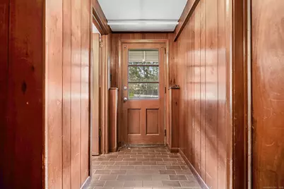 47 Flagg Road, West Hartford, CT 06117 - Photo 19