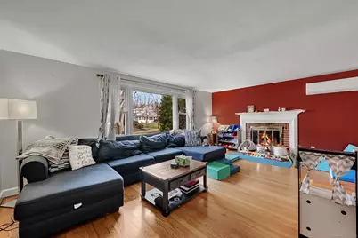 47 Flagg Road, West Hartford, CT 06117 - Photo 3