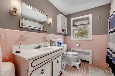 47 Flagg Road, West Hartford, CT 06117 - Photo 11