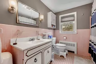 47 Flagg Rd, West Hartford, CT 06117 - Photo 11