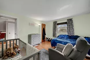 47 Flagg Rd, West Hartford, CT 06117 - Photo 13