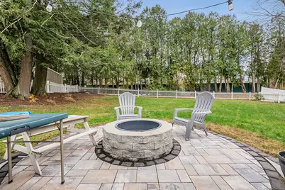 47 Flagg Road, West Hartford, CT 06117 - Photo 21