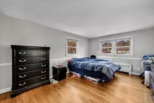 47 Flagg Rd, West Hartford, CT 06117 - Photo 9