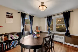 47 Flagg Rd, West Hartford, CT 06117 - Photo 7