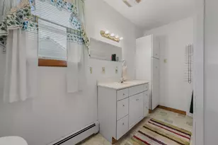 68 Clark Ln, Waterford, CT 06385 - Photo 21