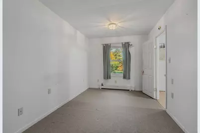 68 Clark Lane, Waterford, CT 06385 - Photo 23