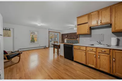 68 Clark Lane, Waterford, CT 06385 - Photo 7