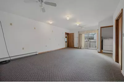 68 Clark Lane, Waterford, CT 06385 - Photo 17