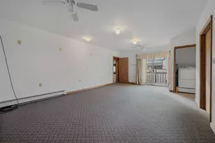 68 Clark Ln, Waterford, CT 06385 - Photo 17