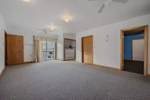 68 Clark Ln, Waterford, CT 06385 - Photo 19