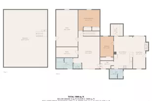 68 Clark Ln, Waterford, CT 06385 - Photo 5