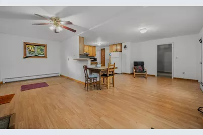 68 Clark Lane, Waterford, CT 06385 - Photo 11