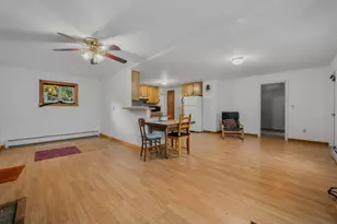 68 Clark Ln, Waterford, CT 06385 - Photo 11