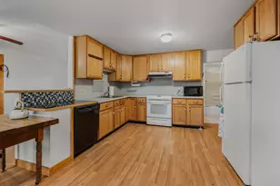 68 Clark Ln, Waterford, CT 06385 - Photo 9